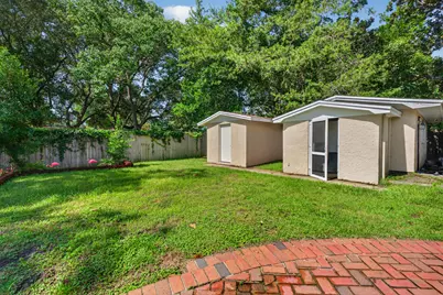 511 Pelham Street, Fort Walton Beach, FL 32547 - Photo 51