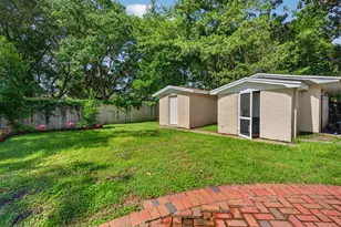 511 Pelham St, Fort Walton Beach, FL 32547 - Photo 51