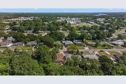 511 Pelham Street, Fort Walton Beach, FL 32547 - Photo 67