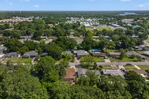 511 Pelham St, Fort Walton Beach, FL 32547 - Photo 67