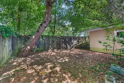 511 Pelham Street, Fort Walton Beach, FL 32547 - Photo 57