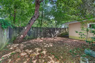 511 Pelham St, Fort Walton Beach, FL 32547 - Photo 57
