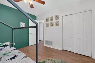 511 Pelham St, Fort Walton Beach, FL 32547 - Photo 37