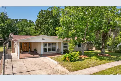 511 Pelham Street, Fort Walton Beach, FL 32547 - Photo 73