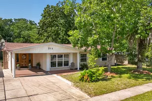 511 Pelham St, Fort Walton Beach, FL 32547 - Photo 73