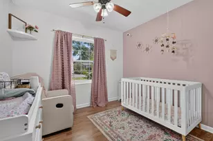 511 Pelham St, Fort Walton Beach, FL 32547 - Photo 33