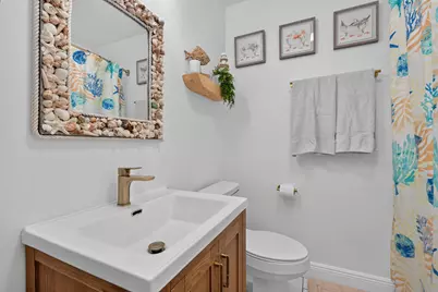 511 Pelham Street, Fort Walton Beach, FL 32547 - Photo 27