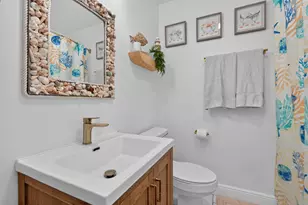511 Pelham St, Fort Walton Beach, FL 32547 - Photo 27
