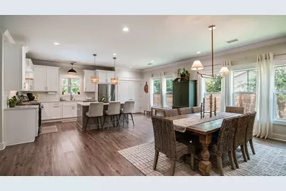 151 Taurus Drive, Santa Rosa Beach, FL 32459 - Photo 15