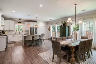 151 Taurus Dr, Santa Rosa Beach, FL 32459 - Photo 15