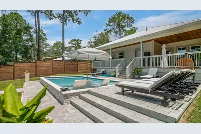 151 Taurus Drive, Santa Rosa Beach, FL 32459 - Photo 35