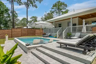 151 Taurus Dr, Santa Rosa Beach, FL 32459 - Photo 35