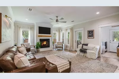 151 Taurus Drive, Santa Rosa Beach, FL 32459 - Photo 9