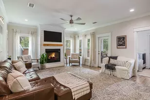 151 Taurus Dr, Santa Rosa Beach, FL 32459 - Photo 9