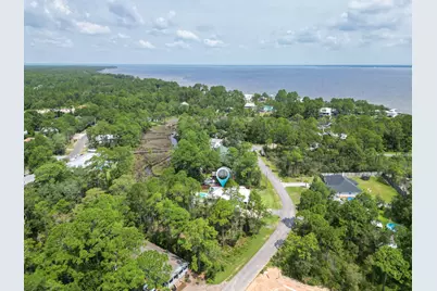 151 Taurus Drive, Santa Rosa Beach, FL 32459 - Photo 45