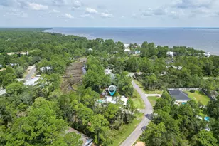 151 Taurus Dr, Santa Rosa Beach, FL 32459 - Photo 45