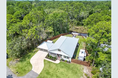 151 Taurus Drive, Santa Rosa Beach, FL 32459 - Photo 55