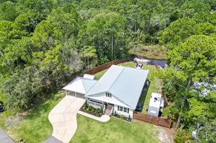 151 Taurus Dr, Santa Rosa Beach, FL 32459 - Photo 55
