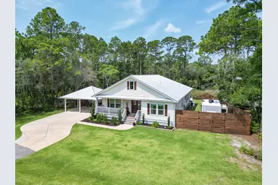 151 Taurus Drive, Santa Rosa Beach, FL 32459 - Photo 53