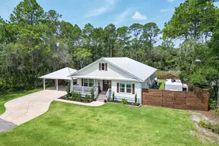 151 Taurus Dr, Santa Rosa Beach, FL 32459 - Photo 53