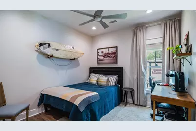 151 Taurus Drive, Santa Rosa Beach, FL 32459 - Photo 13