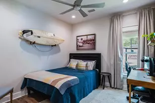 151 Taurus Dr, Santa Rosa Beach, FL 32459 - Photo 13