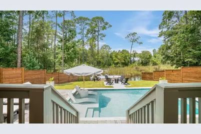 151 Taurus Drive, Santa Rosa Beach, FL 32459 - Photo 33