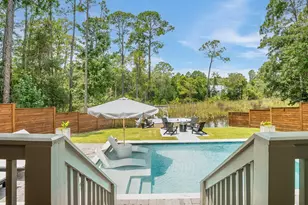 151 Taurus Dr, Santa Rosa Beach, FL 32459 - Photo 33