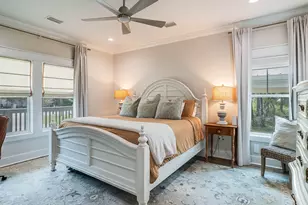 151 Taurus Dr, Santa Rosa Beach, FL 32459 - Photo 21