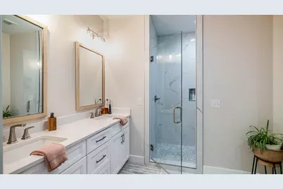 151 Taurus Drive, Santa Rosa Beach, FL 32459 - Photo 27