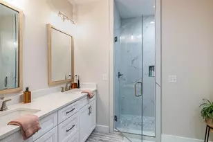 151 Taurus Dr, Santa Rosa Beach, FL 32459 - Photo 27