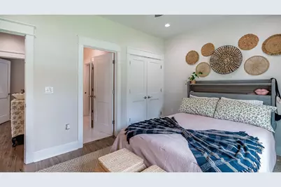 151 Taurus Drive, Santa Rosa Beach, FL 32459 - Photo 25