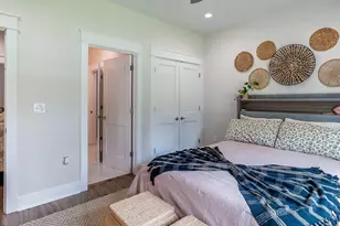 151 Taurus Dr, Santa Rosa Beach, FL 32459 - Photo 25