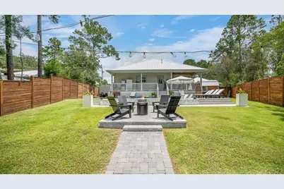 151 Taurus Drive, Santa Rosa Beach, FL 32459 - Photo 39