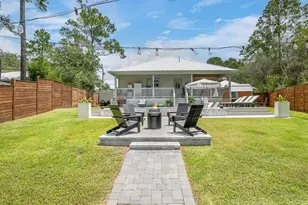 151 Taurus Dr, Santa Rosa Beach, FL 32459 - Photo 39