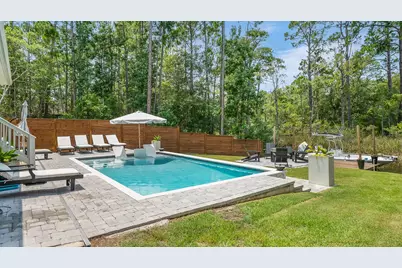 151 Taurus Drive, Santa Rosa Beach, FL 32459 - Photo 37