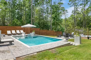 151 Taurus Dr, Santa Rosa Beach, FL 32459 - Photo 37