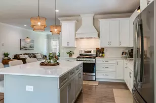 151 Taurus Dr, Santa Rosa Beach, FL 32459 - Photo 17
