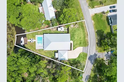 151 Taurus Drive, Santa Rosa Beach, FL 32459 - Photo 47