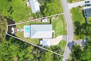 151 Taurus Dr, Santa Rosa Beach, FL 32459 - Photo 47
