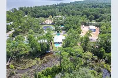 151 Taurus Drive, Santa Rosa Beach, FL 32459 - Photo 49
