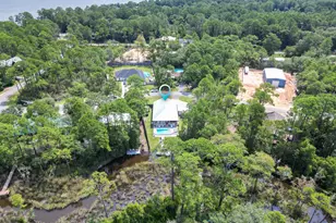 151 Taurus Dr, Santa Rosa Beach, FL 32459 - Photo 49