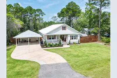 151 Taurus Drive, Santa Rosa Beach, FL 32459 - Photo 51