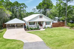 151 Taurus Dr, Santa Rosa Beach, FL 32459 - Photo 51