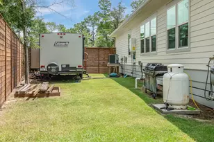 151 Taurus Dr, Santa Rosa Beach, FL 32459 - Photo 43