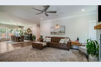 151 Taurus Drive, Santa Rosa Beach, FL 32459 - Photo 19