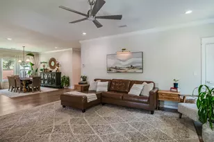 151 Taurus Dr, Santa Rosa Beach, FL 32459 - Photo 19