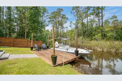 151 Taurus Drive, Santa Rosa Beach, FL 32459 - Photo 41