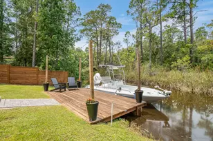 151 Taurus Dr, Santa Rosa Beach, FL 32459 - Photo 41