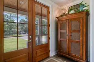 151 Taurus Dr, Santa Rosa Beach, FL 32459 - Photo 7